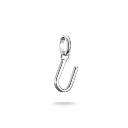 Produktbild von Thomas Sabo-Anhänger-CC1227-001-21