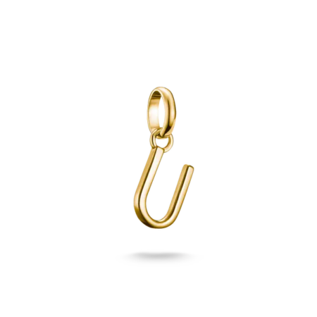 Produktbild von Thomas Sabo-Anhänger-CC1227-413-39