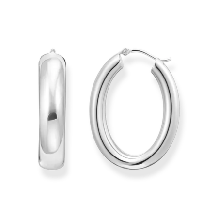 Produktbild von Thomas Sabo-Ohrringe-CR739-001-21