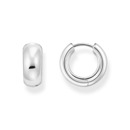 Produktbild von Thomas Sabo-Ohrringe-CR741-001-21