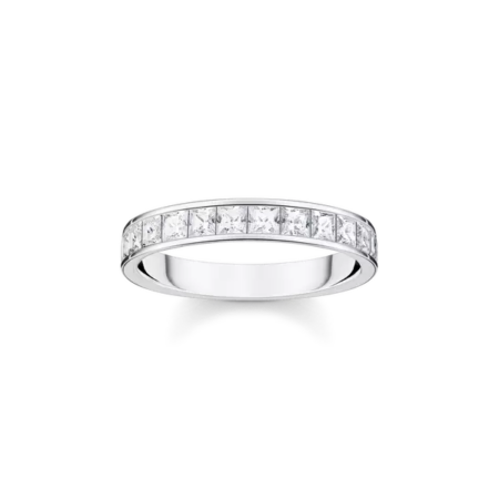 Produktbild von Thomas Sabo-Ring-TR2358-051-14-56