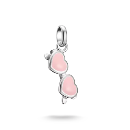 Produktbild von Thomas Sabo-Anhänger-CC1302-007-9