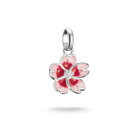 Produktbild von Thomas Sabo-Anhänger-CC1343-007-9