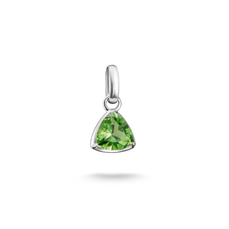 Produktbild von Thomas Sabo-Anhänger-CC1336-699-6