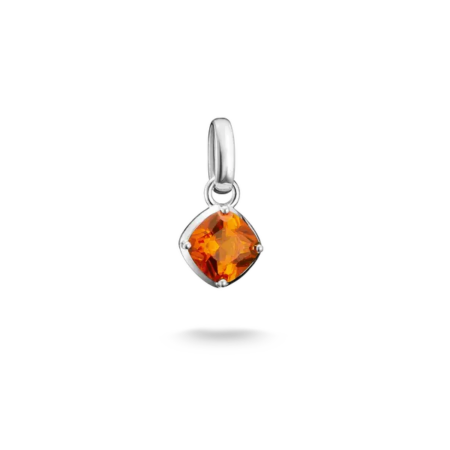 Produktbild von Thomas Sabo-Anhänger-CC1338-699-6