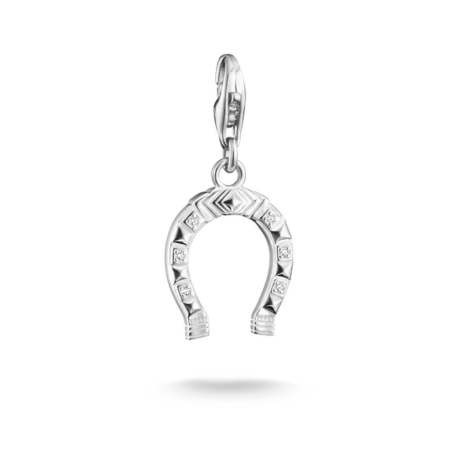 Produktbild von Thomas Sabo-Anhänger-2234-051-14