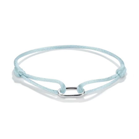 Produktbild von Thomas Sabo-Armband-C1210-001-17-L24V