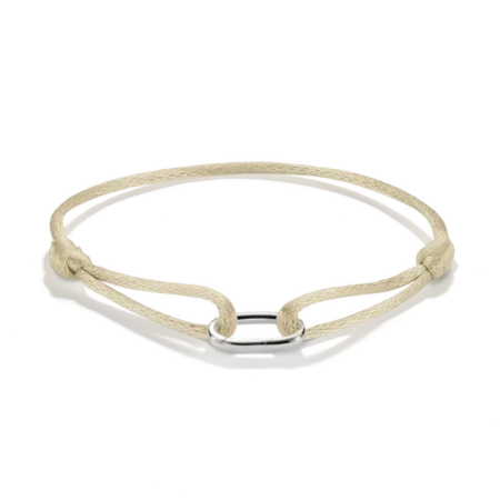 Produktbild von Thomas Sabo-Armband-C1210-001-19-L24V