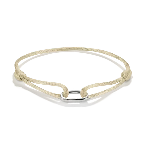 Produktbild von Thomas Sabo-Armband-C1210-001-19-L24V