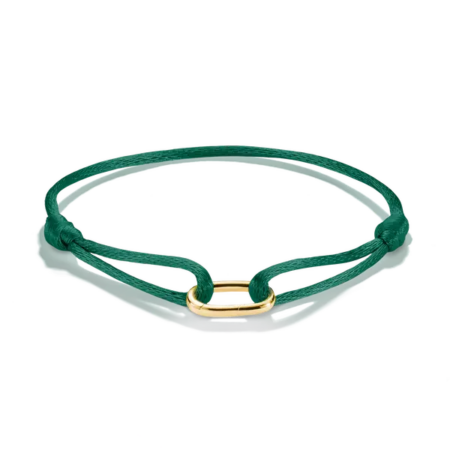 Produktbild von Thomas Sabo-Armband-C1210-413-34-L24V