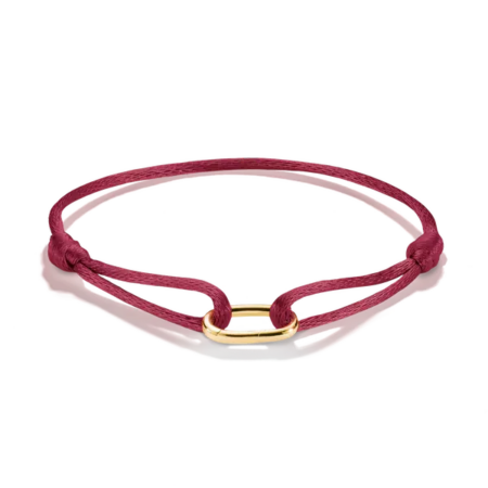 Produktbild von Thomas Sabo-Armband-C1210-413-50-L24V