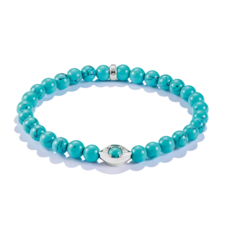 Produktbild von Thomas Sabo-Armband-A2210-404-17-L17