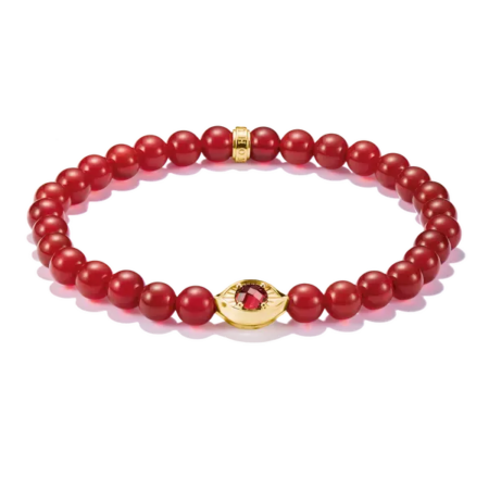 Produktbild von Thomas Sabo-Armband-A2210-414-10-L17