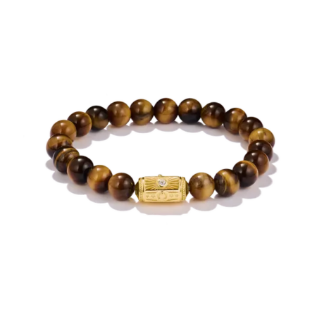 Produktbild von Thomas Sabo-Armband-A2212-324-2-L17