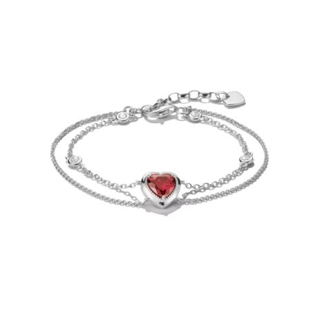 Produktbild von Thomas Sabo-Armband-A2222-051-10-L19V