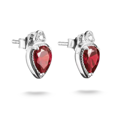 Produktbild von Thomas Sabo-Ohrringe-H2333-051-10