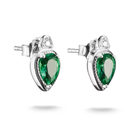 Produktbild von Thomas Sabo-Ohrringe-H2333-166-6