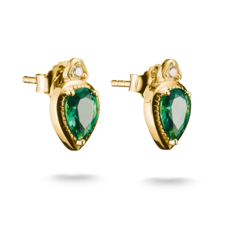 Produktbild von Thomas Sabo-Ohrringe-H2333-971-6