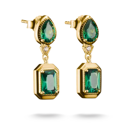 Produktbild von Thomas Sabo-Ohrringe-H2334-971-6