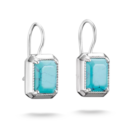 Produktbild von Thomas Sabo-Ohrringe-H2339-404-17