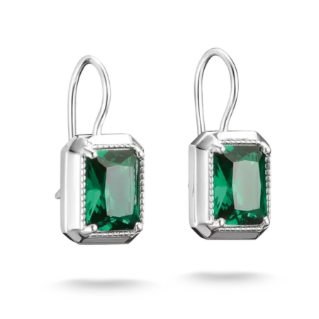 Produktbild von Thomas Sabo-Ohrringe-H2339-699-6