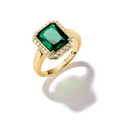 Produktbild von Thomas Sabo-Ring-TR2508-971-6-54