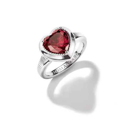 Produktbild von Thomas Sabo-Ring-TR2524-051-10-54
