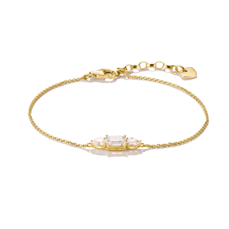 Produktbild von Thomas Sabo-Armband-A2221-414-14-L19V