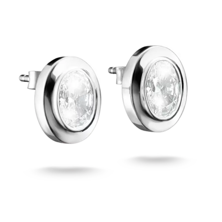 Produktbild von Thomas Sabo-Ohrringe-H2342-051-14