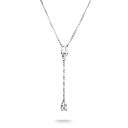 Produktbild von Thomas Sabo-Halskette-KE2364-051-14-L50V