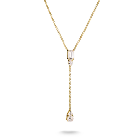 Produktbild von Thomas Sabo-Halskette-KE2364-414-14-L50V