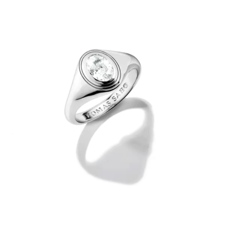 Produktbild von Thomas Sabo-Ring-TR2523-051-14-54