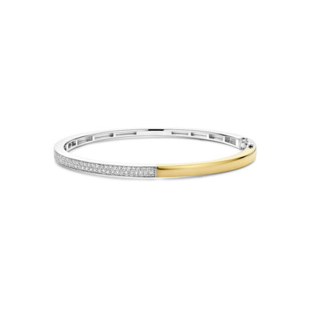 Produktbild von Ti Sento-Armband-23091ZY