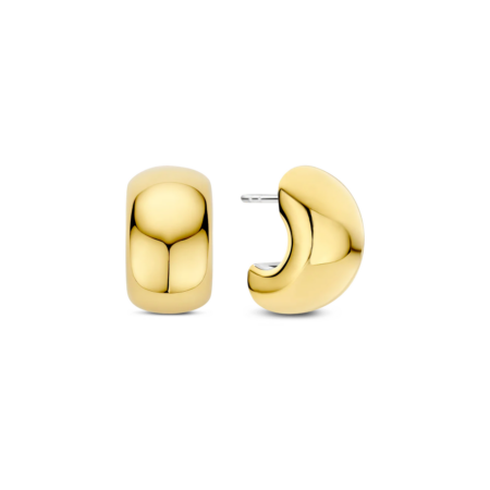 Produktbild von Ti Sento-Ohrringe-78048SY