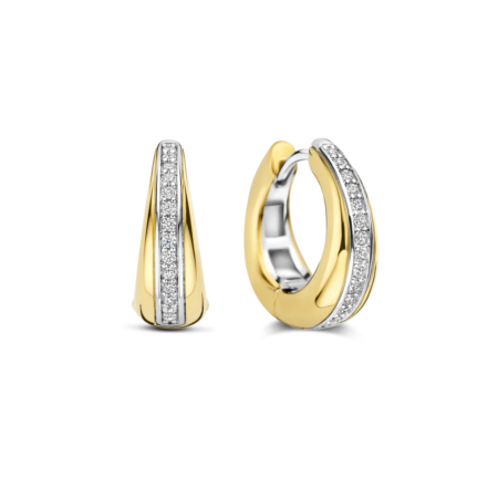 Produktbild von Ti Sento-Ohrringe-78049ZY