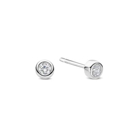 Produktbild von Ti Sento-Ohrringe-78057ZI