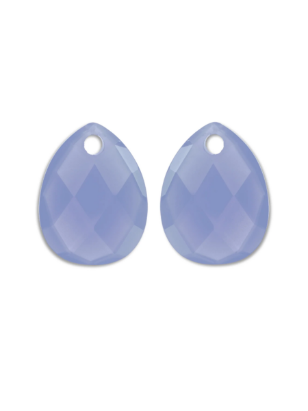 Produktbild von Sparkling-Ohrringe-EAGEM68