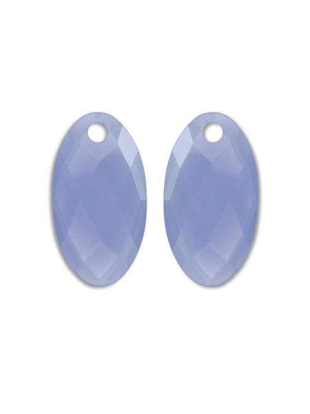 Produktbild von Sparkling-Ohrringe-EAGEM68-FCLF-L