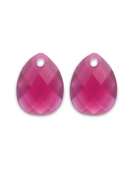 Produktbild von Sparkling-Ohrringe-EAGEM69