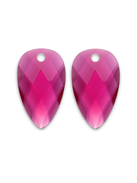 Produktbild von Sparkling-Ohrringe-EAGEM69-BS