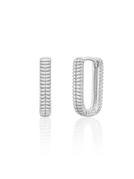 Produktbild von Sparkling-Ohrringe-EAS25