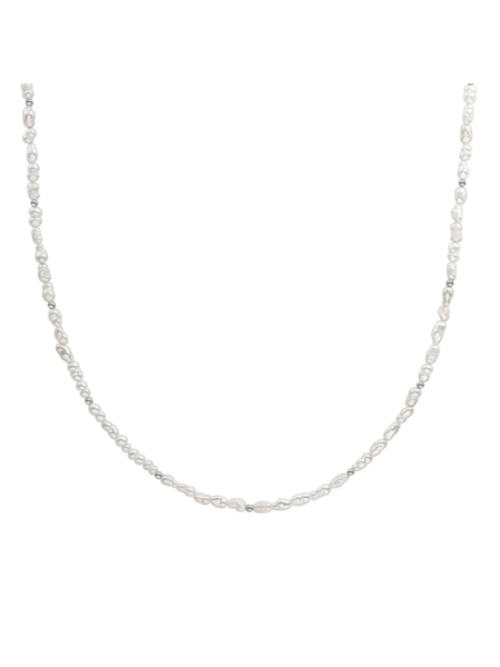 Produktbild von Sparkling-Halskette-NLK04S-P01