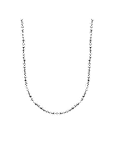 Produktbild von Sparkling-Halskette-NLK-S-Mix-042