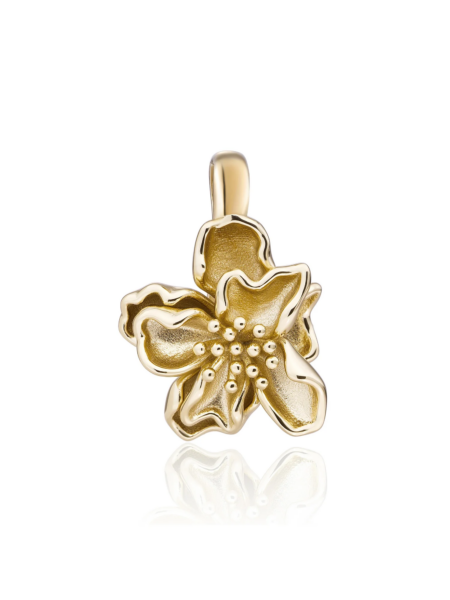 Produktbild von Sparkling-Anhänger-PENG30