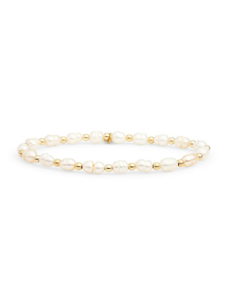 Produktbild von Sparkling-Armband-SBG-PEARL-3mm-MIX