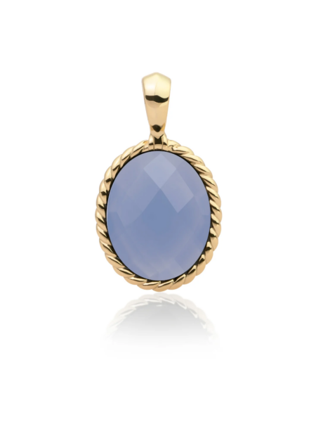 Produktbild von Sparkling-Anhänger-SPG21-G68