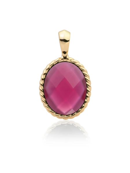 Produktbild von Sparkling-Anhänger-SPG21-G69