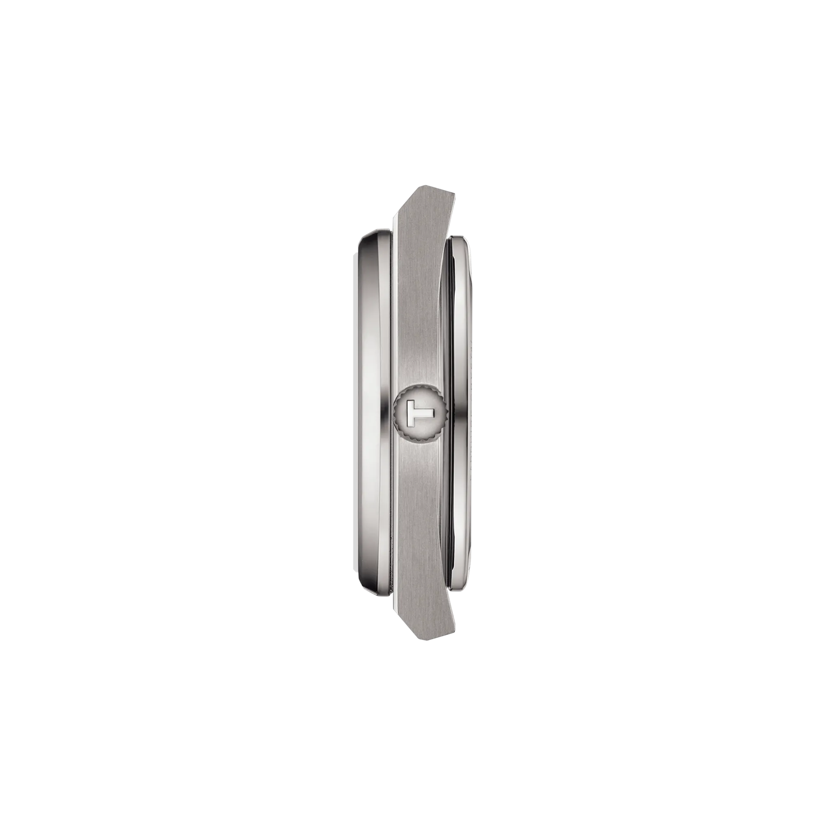 Produktbild von Tissot-Analoguhr-T1378074406100