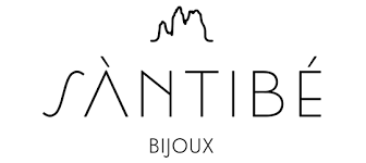 Produktbild von Santibe-Ohrringe-OPHELIA-SABL-BO