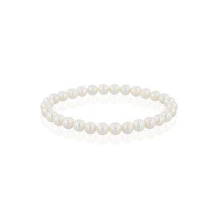 Produktbild von Armband-104.0316